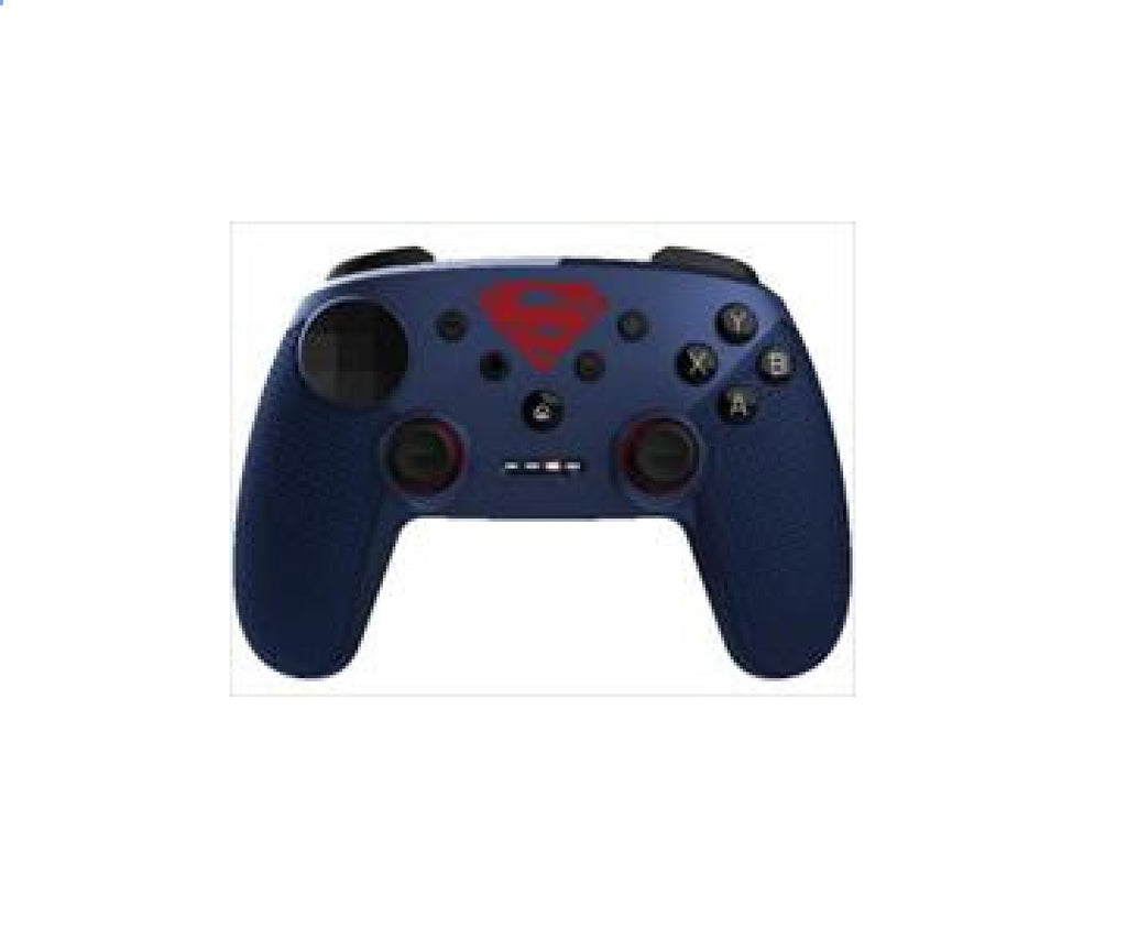 SUPERMAN CONTROLLER WIRELESS GXT542 PRE-ORDER