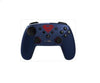 SUPERMAN CONTROLLER WIRELESS GXT542 PRE-ORDER