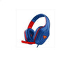 SUPERMAN HEADSET GAMING GXT416SM ZIROX SUPER PRE-ORDER