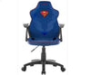 SUPERMAN SEDIA GAMING GXT703SM PRE-ORDER