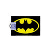 DC COMICS ORIGINALS DOOR MAT