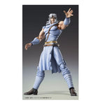Fist of the North Star Action Figure Chozokado Toki 18 cm PREORDER KEN IL GUERRIERO TOKI PREORDINE