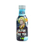 OP SANJI ULTRA ICE TEA