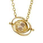 Uovo Harry Potter Pasqua Cioccolato Sorpresa & Diploma Mago In Pergamena Omaggio