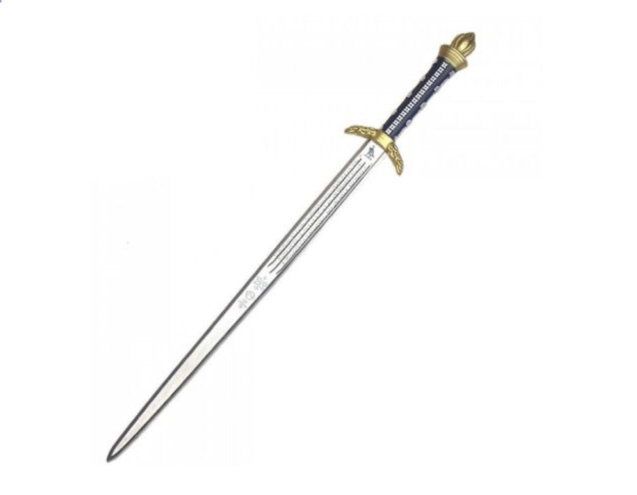 SPADA DECORATIVA DI WONDER WOMAN