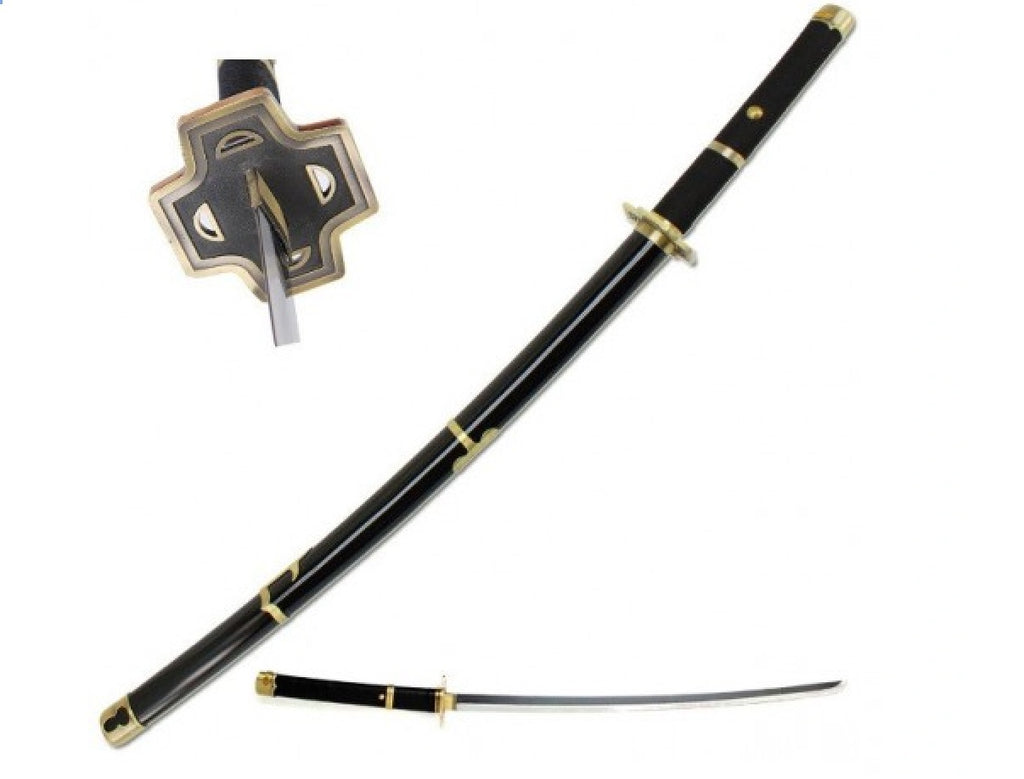 ONE PIECE YUBASHIRI ZORO