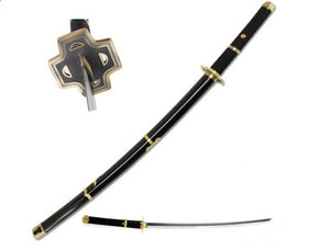 ONE PIECE YUBASHIRI ZORO