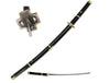 ONE PIECE YUBASHIRI ZORO
