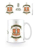 MUG ANIMALE FANTASTICI nEWT SCAMANDER MAGIZOOLOGIST