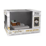 minimoments potion class harry potter