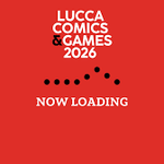 Lucca Comics and Games 2026 Voucher Giallonardo Viaggi All Inclusive ingresso Garantito