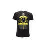 T-SHIRT LUMOS XL