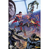 ABSOLUTE POWER 1 VARIANT