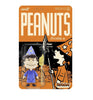 Peanuts: Super7 - Reaction Figure Wave 4 - Witch Violet