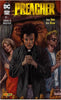 PREACHER 1  CELEBRATION EDITION