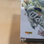 Fables Completa 1-24 + 2 Speciali ( LUPI MANNANARI AMERICANI E LE 1001 NOTTI DI NEVE)