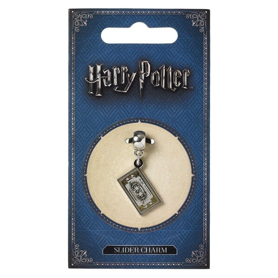 Uova / Uovo Di Pasqua HARRY POTTER in Cioccolato Con Sorpresa TEMATICA + Diploma Mago In Pergamena