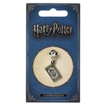 Uova / Uovo Di Pasqua HARRY POTTER in Cioccolato Con Sorpresa TEMATICA + Diploma Mago In Pergamena