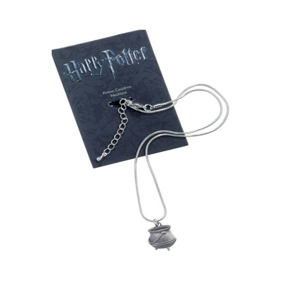 Uova / Uovo Di Pasqua HARRY POTTER in Cioccolato Con Sorpresa TEMATICA + Diploma Mago In Pergamena