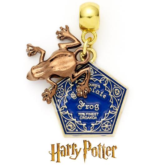 Uova / Uovo Di Pasqua HARRY POTTER in Cioccolato Con Sorpresa TEMATICA + Diploma Mago In Pergamena