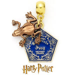 Uova / Uovo Di Pasqua HARRY POTTER in Cioccolato Con Sorpresa TEMATICA + Diploma Mago In Pergamena
