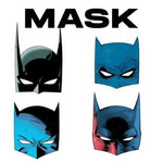 BATMAN DAY 2026 Pre-Order