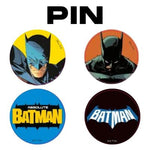 BATMAN DAY 2026 Pre-Order