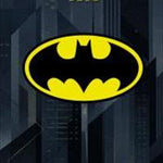 BATMAN DAY 2026 Pre-Order