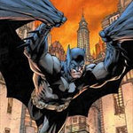 BATMAN DAY 2026 Pre-Order