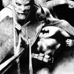 BATMAN DAY 2026 Pre-Order