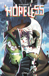 HOPELESS 1