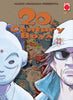 20TH CENTURY BOYS 22- III RISTAMPA