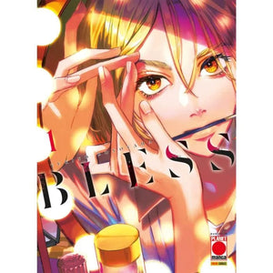 BLESS 1