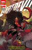 DEVIL E I CAVALIERI MARVEL 137