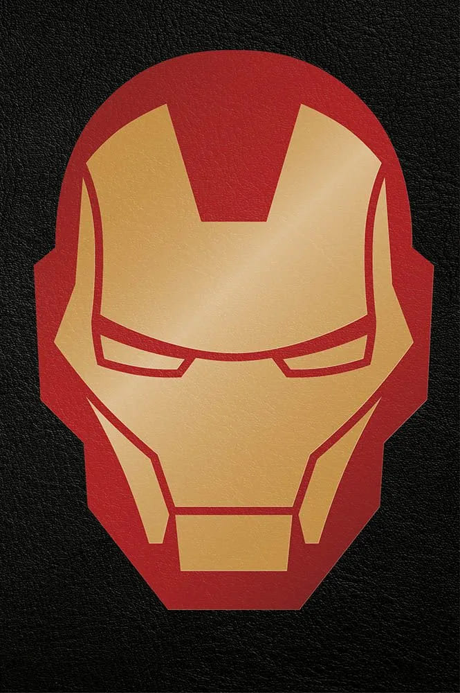 IRON MAN - EXTREMIS EDIZIONE DEF.