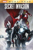 SECRET INVASION MARVEL MUST HAVE