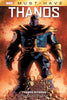 THANOS RITORNA - MUST HAVE