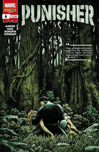 PUNISHER 6