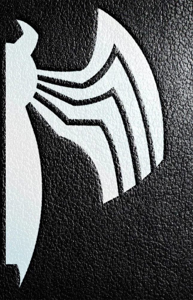 SPIDER-MAN:L'ULTIMA CACCIA DI KRAVE