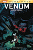VENOM ORIGINE OSCURA - MUST HAVE