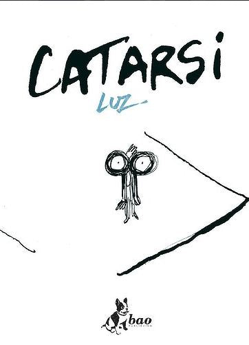 CATARSI