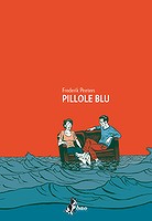 PILLOLE BLU - NUOVA EDIZIONE