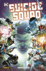SUICIDE SQUAD 2 - IMBOSCATA