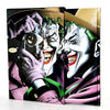 THE KILLING JOKE - DC ABSOLUTE