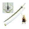 Demon Slayer Zenitsu