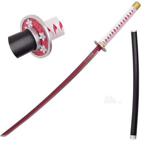 DEMON SLAYER TSUYURI KANAO